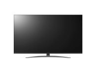 LG 49SM8200 NANOCELL - 522752 - zdjęcie 2